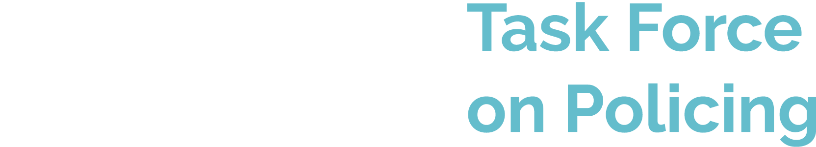ccj-taskforce-logo-halfreverse