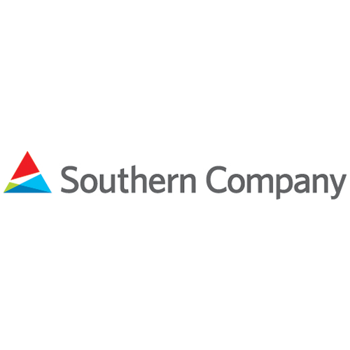 southern company