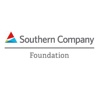 southern company foundation
