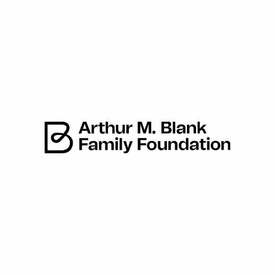 Arthur M. Blank Family Foundation