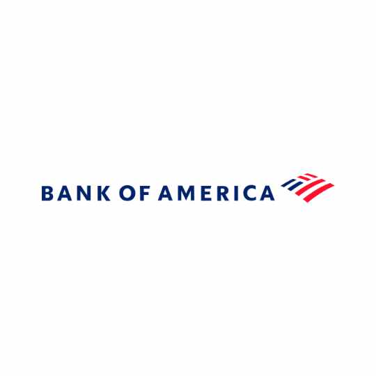 Bank of America