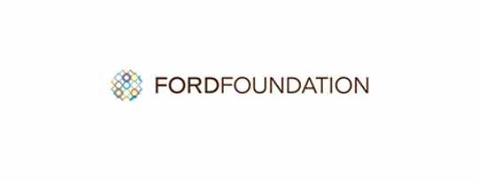 Ford Foundation