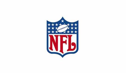 NFL