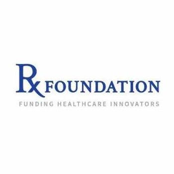 Rx Foundation