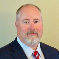 Sean Smoot - Managing Partner, 21CP Solutions, LLC