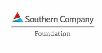 Southern Company Foundation