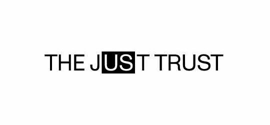 The Just Trust