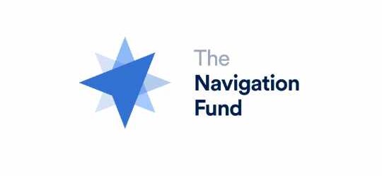 The Navigation Fund