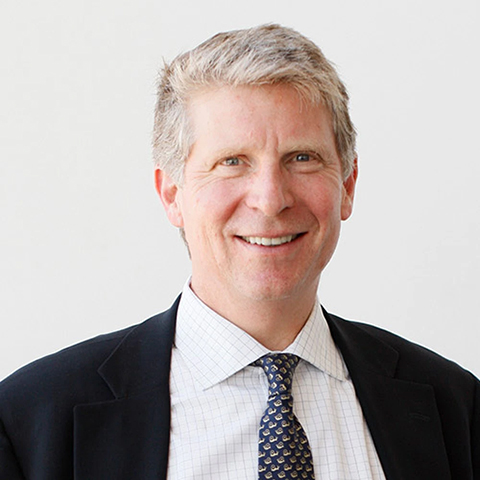 Cyrus Vance - Partner, Baker & McKenzie LLP