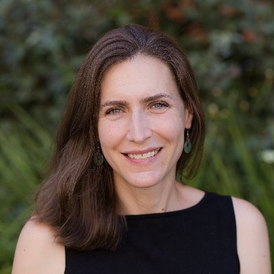 Emily Owens - Professor, University of California, Irvine