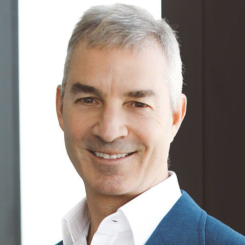 Dan Loeb - CEO, Margaret and Daniel Loeb Foundation