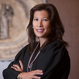 Tani Cantil-Sakauye - President and CEO, Public Policy Institute of California