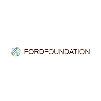 fordfoundation-e1710185122399