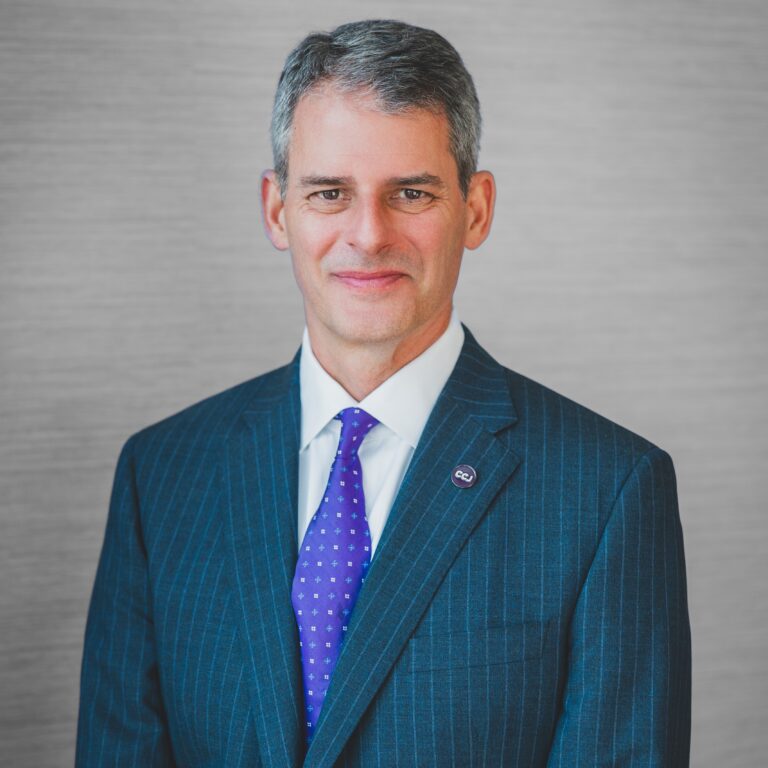 Adam Gelb - Council on Criminal Justice
