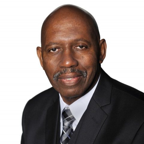 Norris Henderson - Founder and Executive Director, VOTE (Voice of the Experienced)