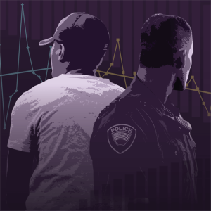 Policy Projects - Policing