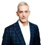 Trey Gowdy - Council on Criminal Justice