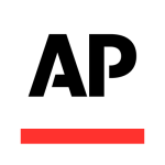 AP