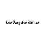 LAtimes