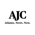 ajc