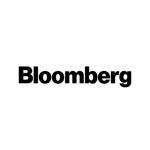 bloomberg