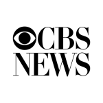 cbs-news