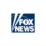 foxnews