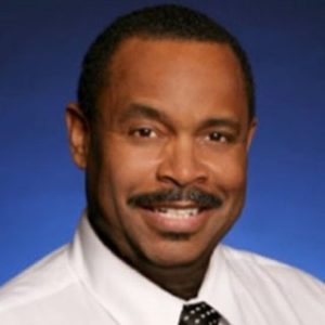 Maurice Wilson - Executive Director, National Veterans Transition Services, Inc.