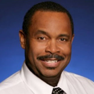 Maurice Wilson - Executive Director, National Veterans Transition Services, Inc.