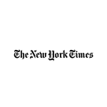 new-york-times