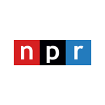 npr