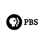 pbs