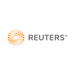 reuters