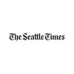 seattletimes