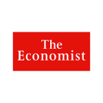 the-economist