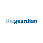 theguardian