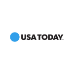 usatoday