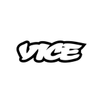 vice