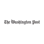 washingtonpost