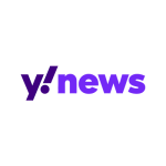 ynews