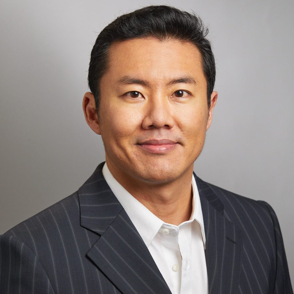 Jack Tsai - Associate Professor Adjunct of Psychiatry; Research Director, National Center on Homelessness Among Veterans; Director, Yale Division of Mental Health Services and Treatment Outcomes Research