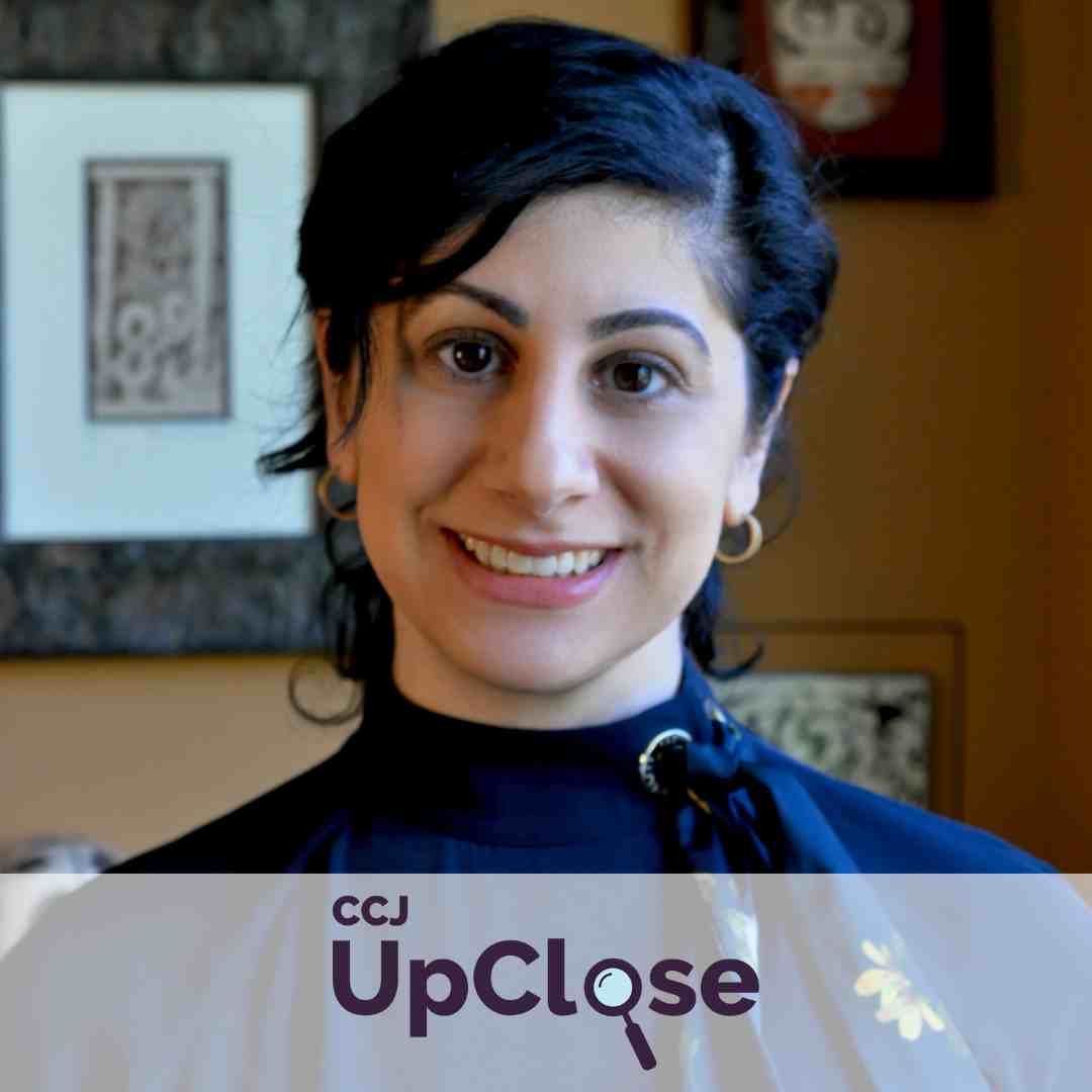 upclose-with-vaughn-crandall