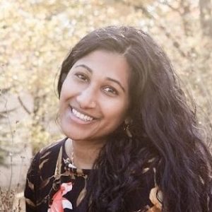 Radha Sadacharan - Medical Expert, Idaho Department of Corrections
