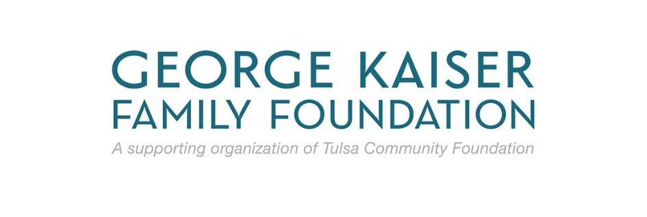 George Kaiser Family Foundation