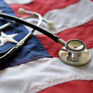 american-healthcare