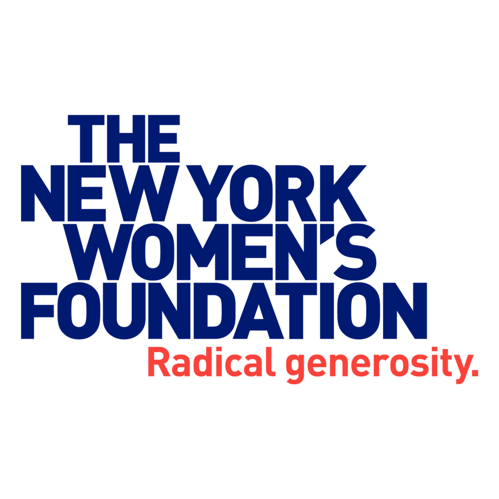 The New York Women's Foundation