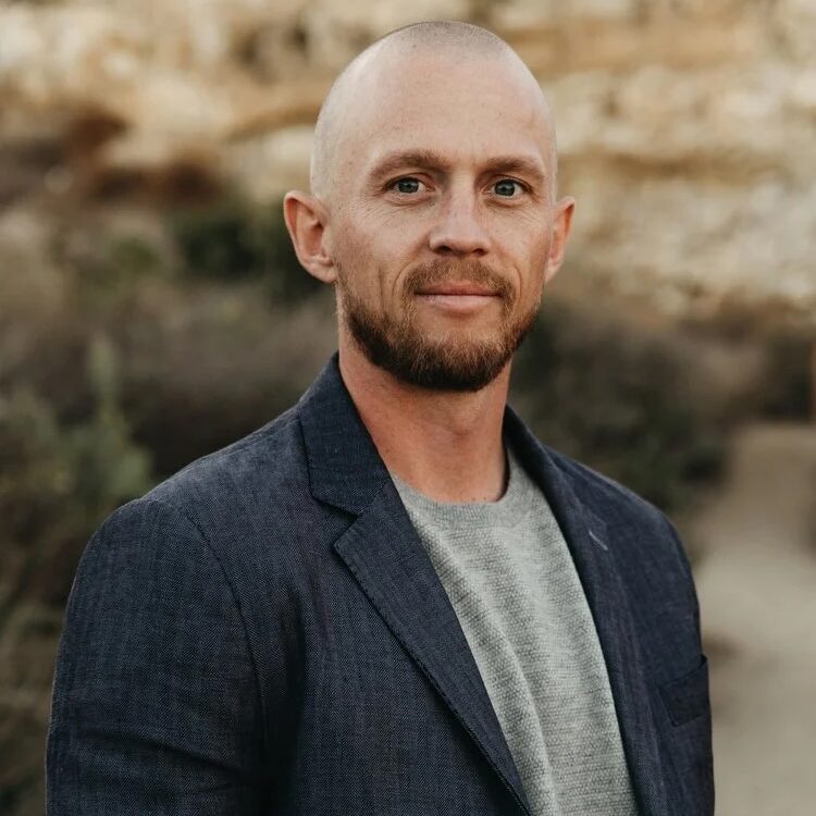 Kevin Miller