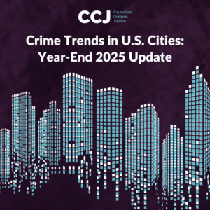 Year-End 2025 Update