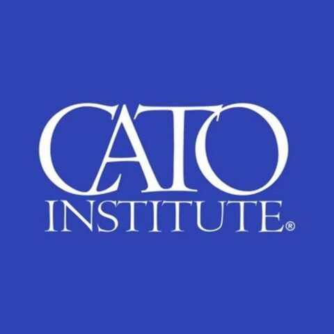 CATO Institute