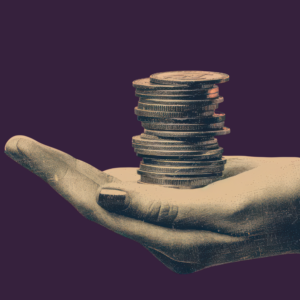 Women's Cost of Incarceration